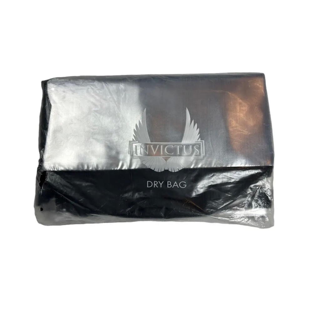 Paco Rabanne silver bag  New✅ - Picture 7 of 8